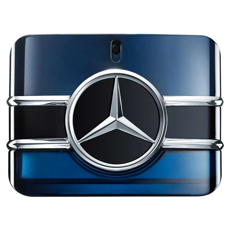 Mercedes-Benz Sign Eau de Parfum 50ml