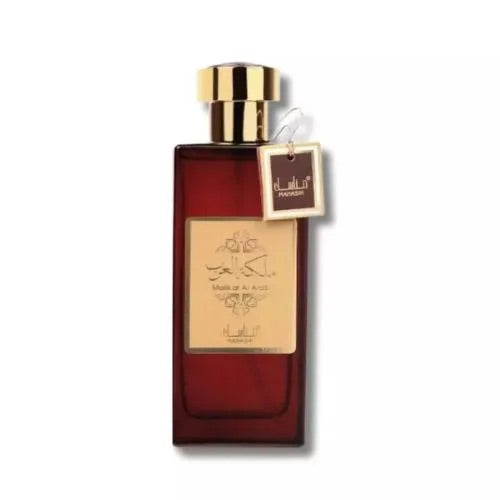 MALIKAT AL ARAB EAU DE PARFUM 100ML