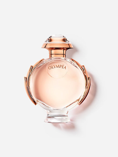 Paco Rabanne – Olympéa EAU de Parfum 100ml